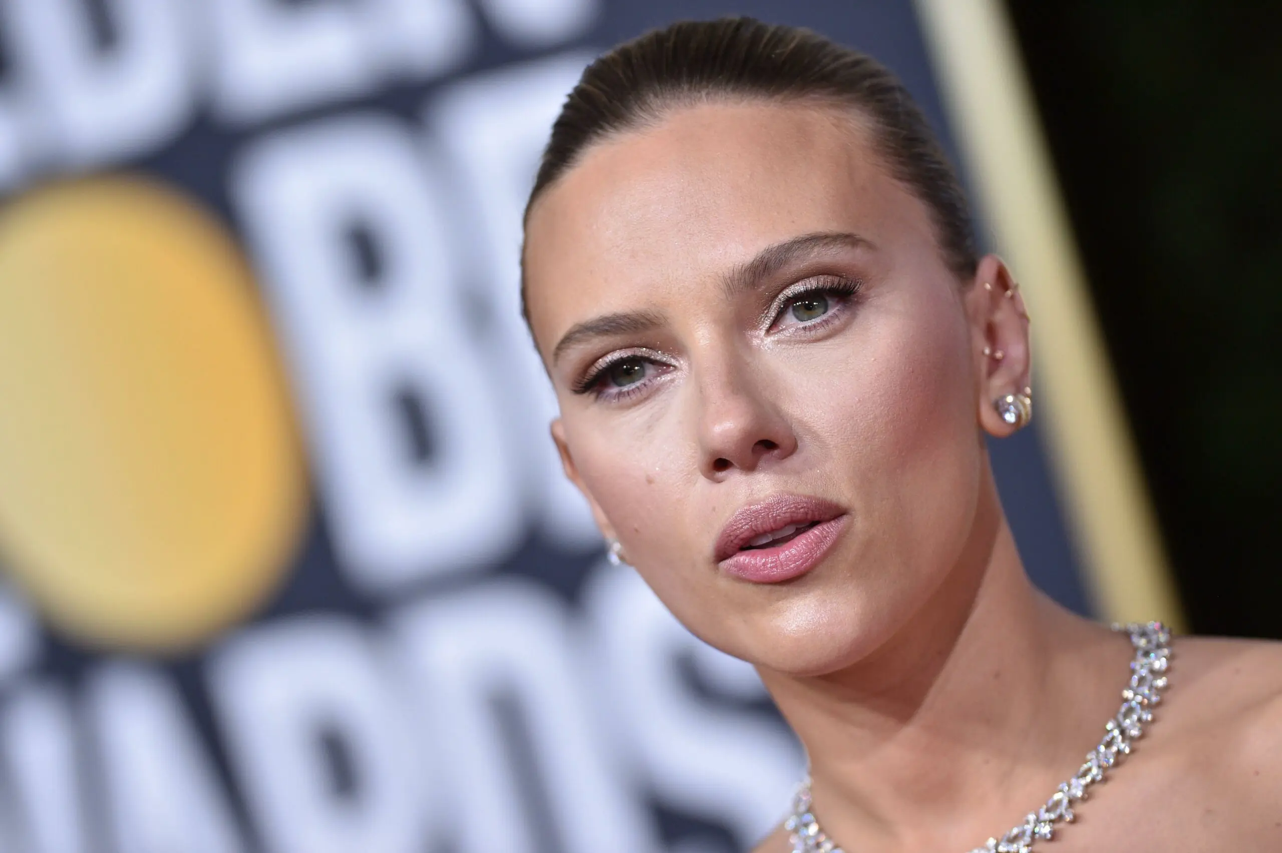 wp-image-1263107369 size-full