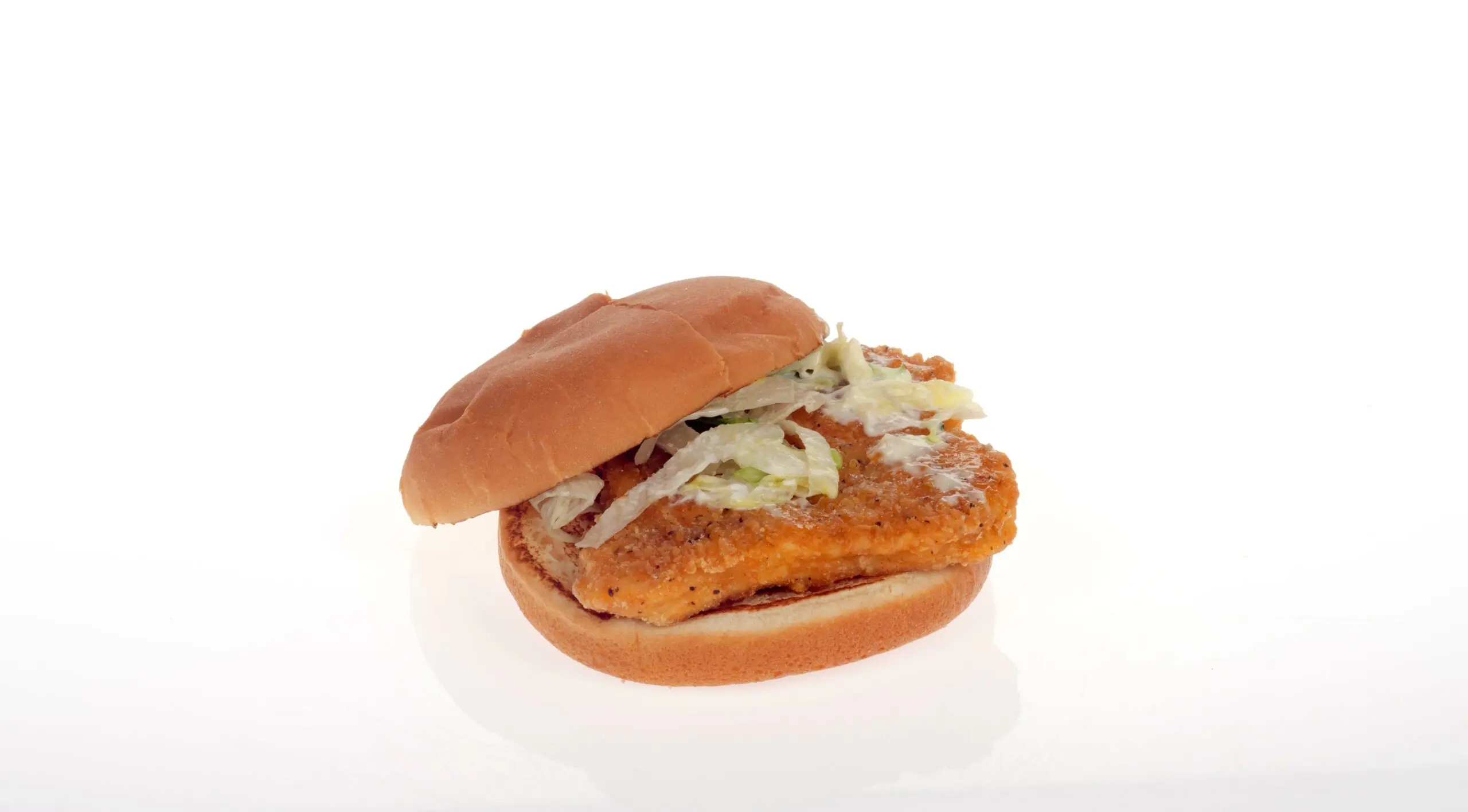 size-full wp-image-1263109929