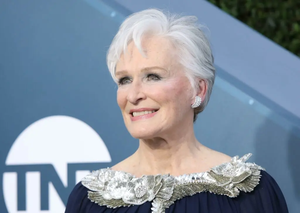 size-large wp-image-1263109371