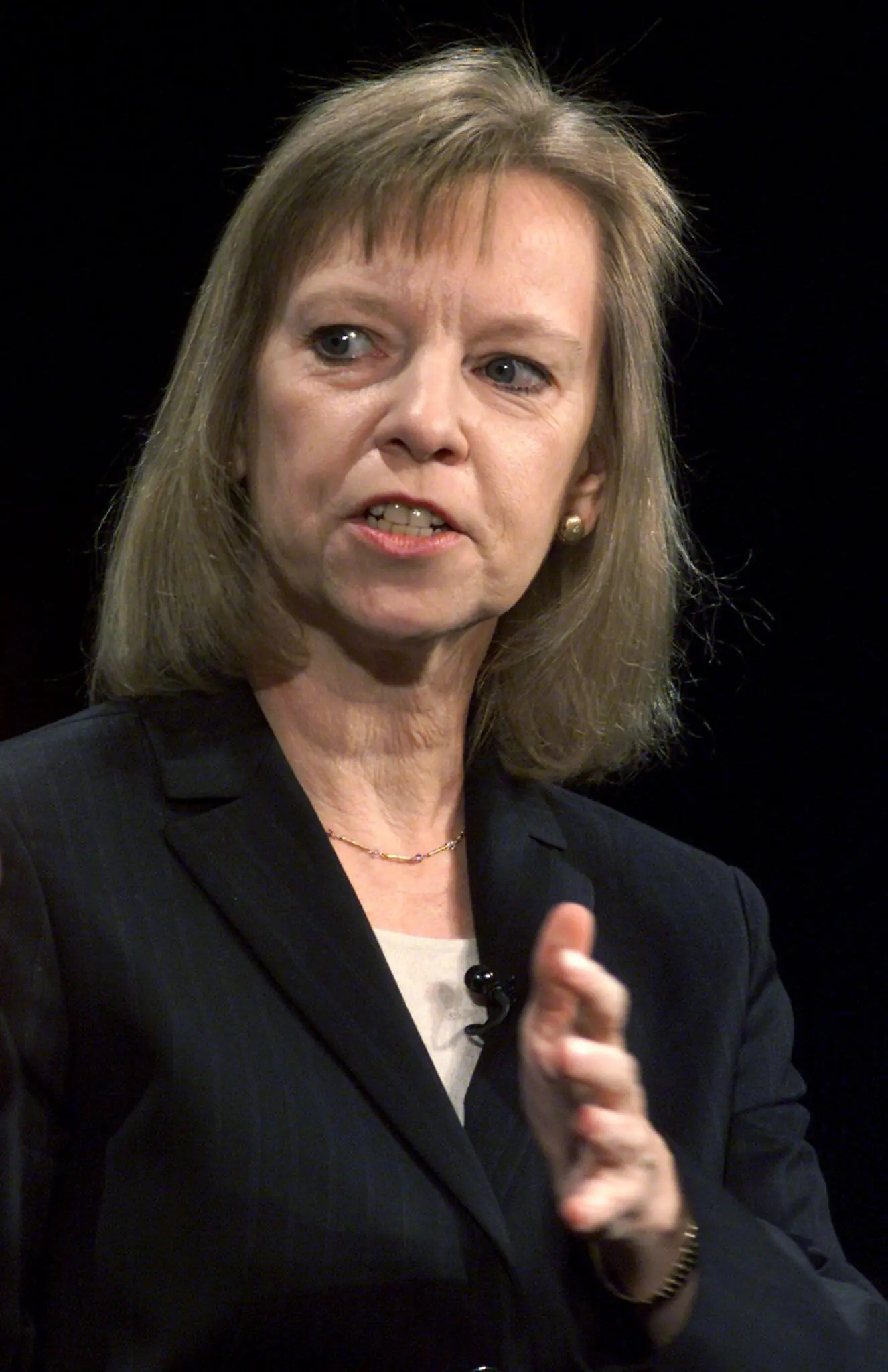 size-full wp-image-1263106033