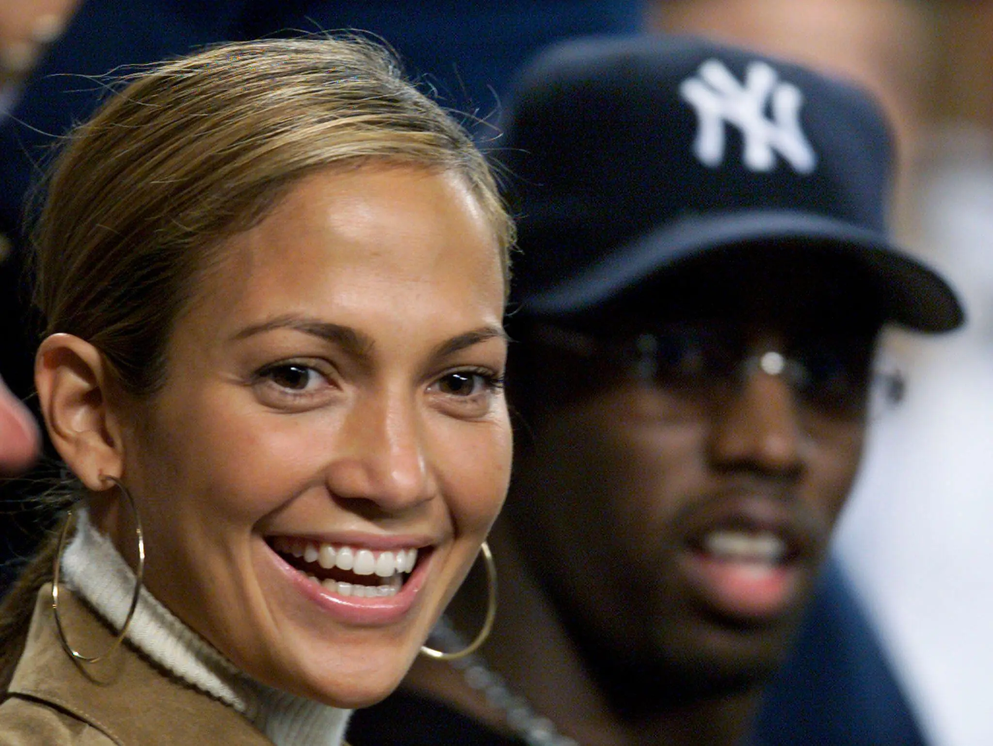 wp-image-1263110521 size-full