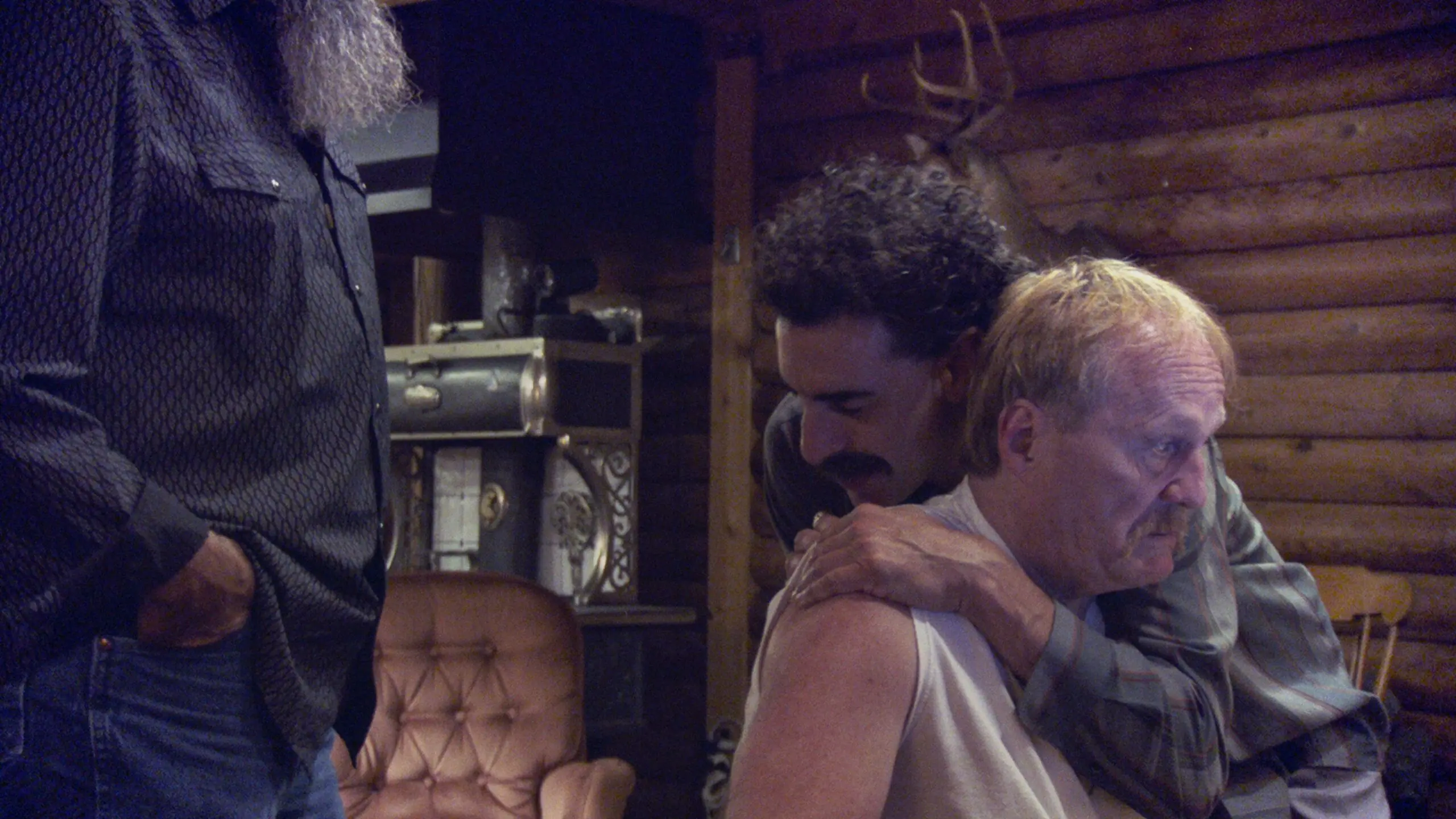 size-full wp-image-1263109992