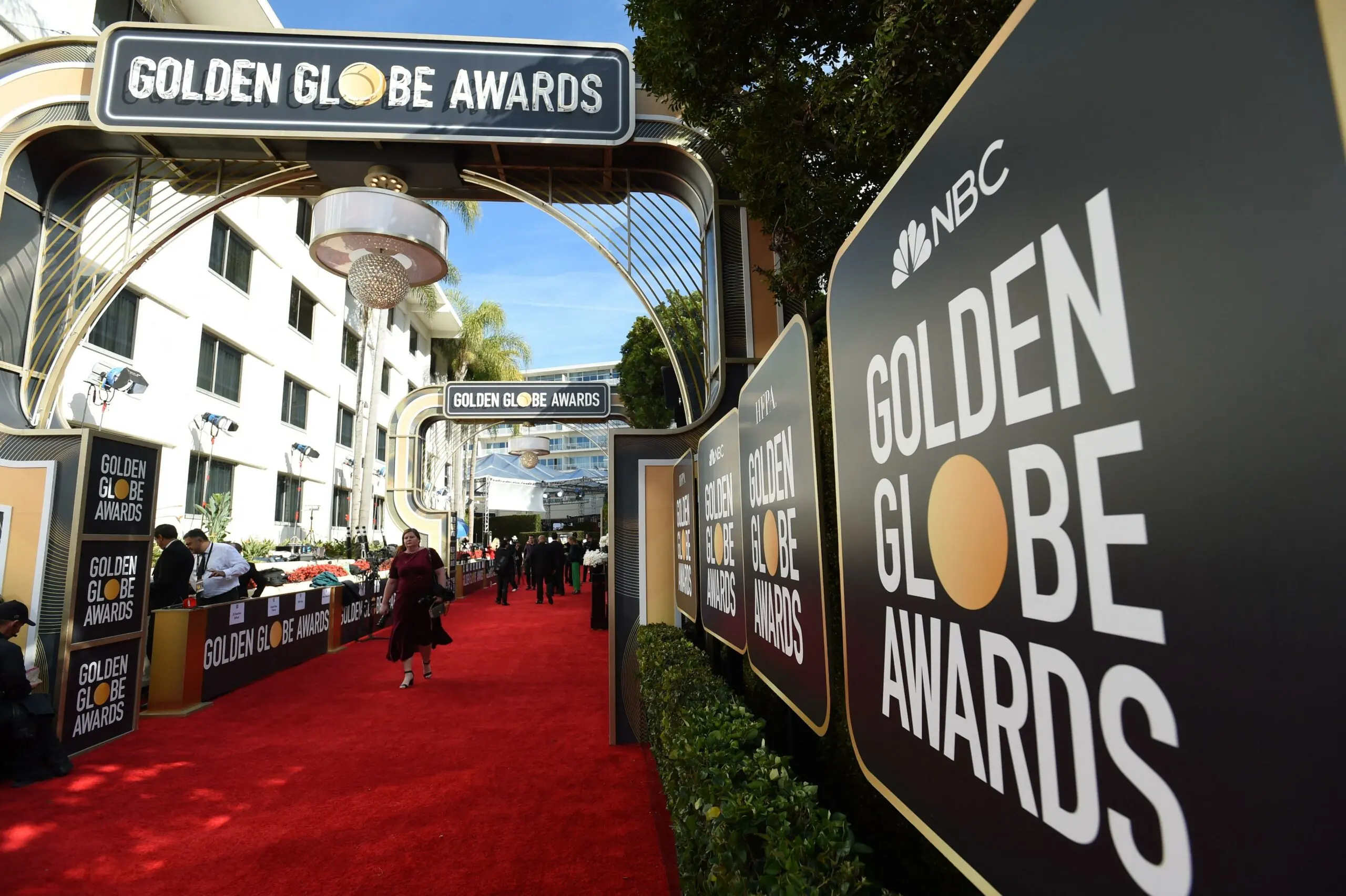 size-full wp-image-1263107375