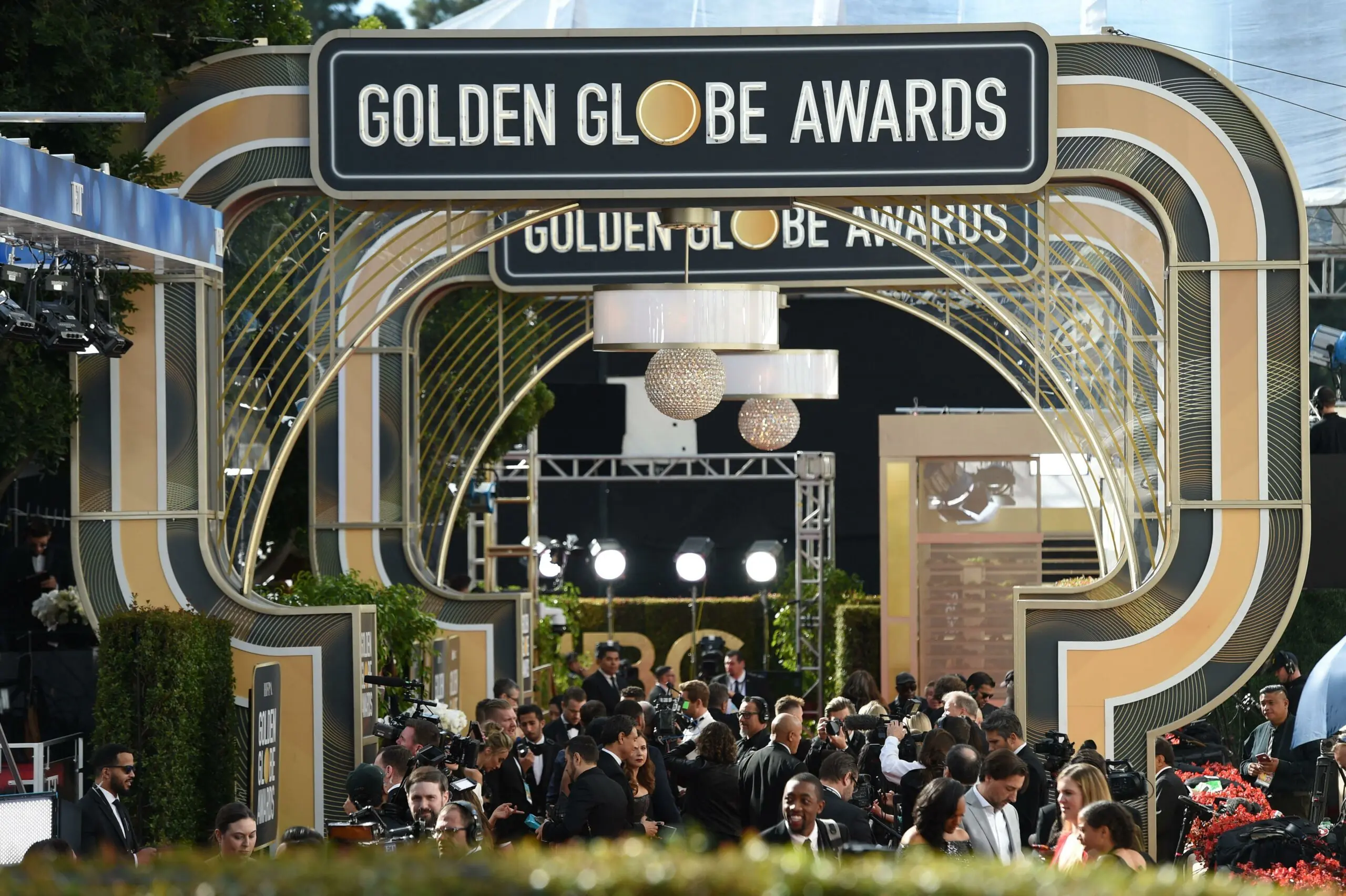 wp-image-1263107377 size-full