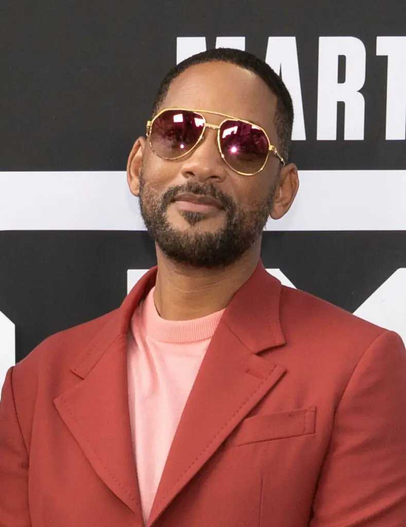 size-large wp-image-1263105708