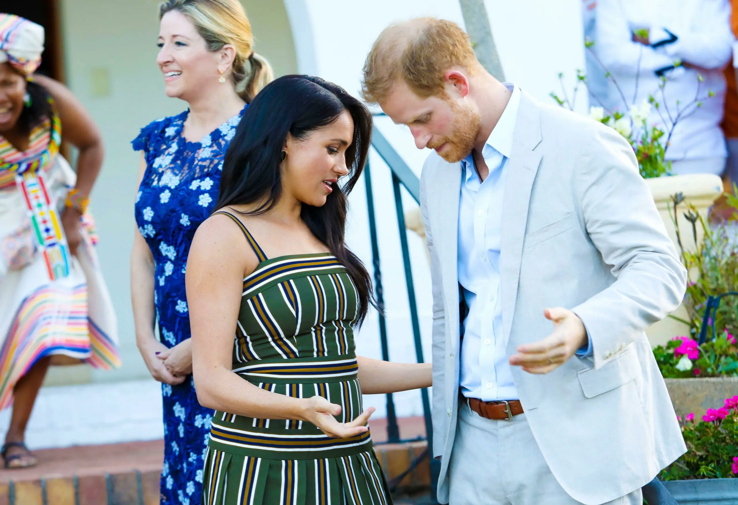 size-full wp-image-1263108739