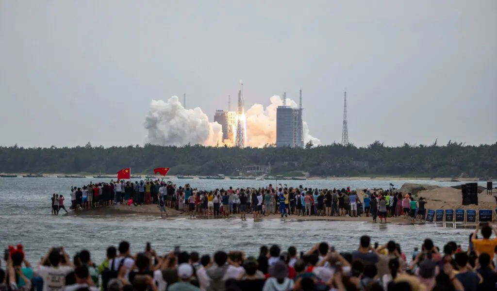 size-large wp-image-1263106811