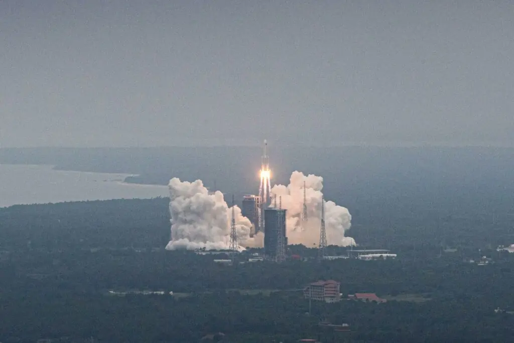 size-large wp-image-1263106810