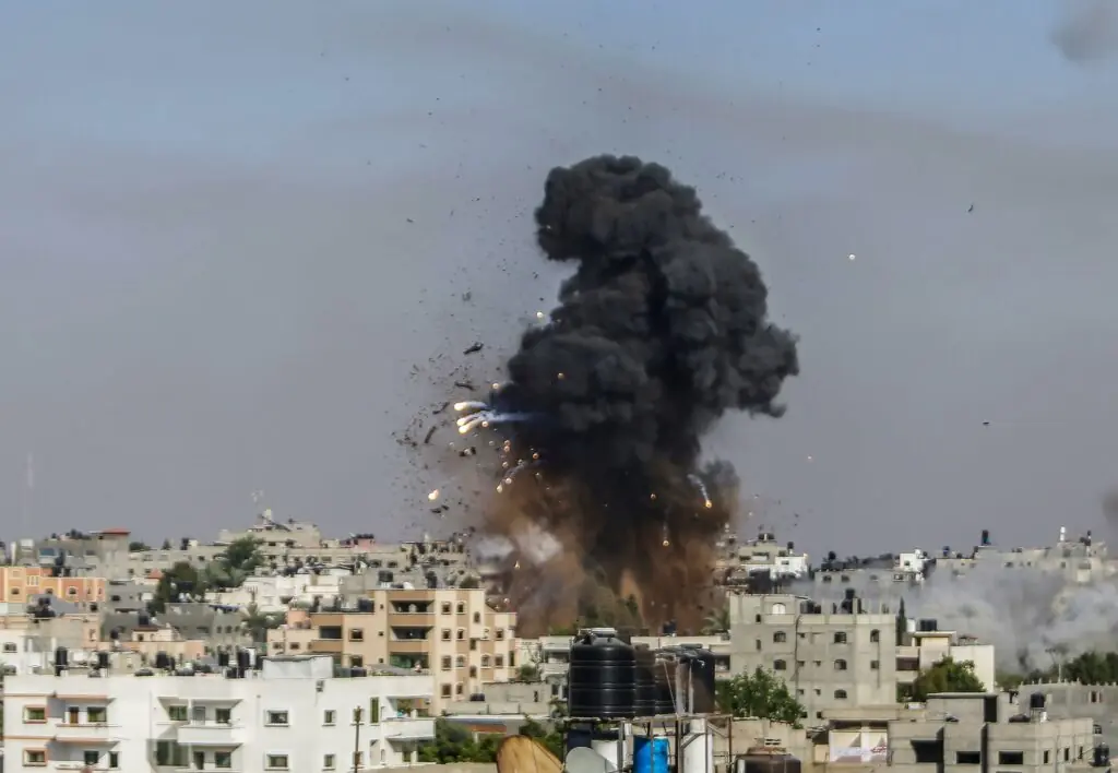 size-large wp-image-1263107426