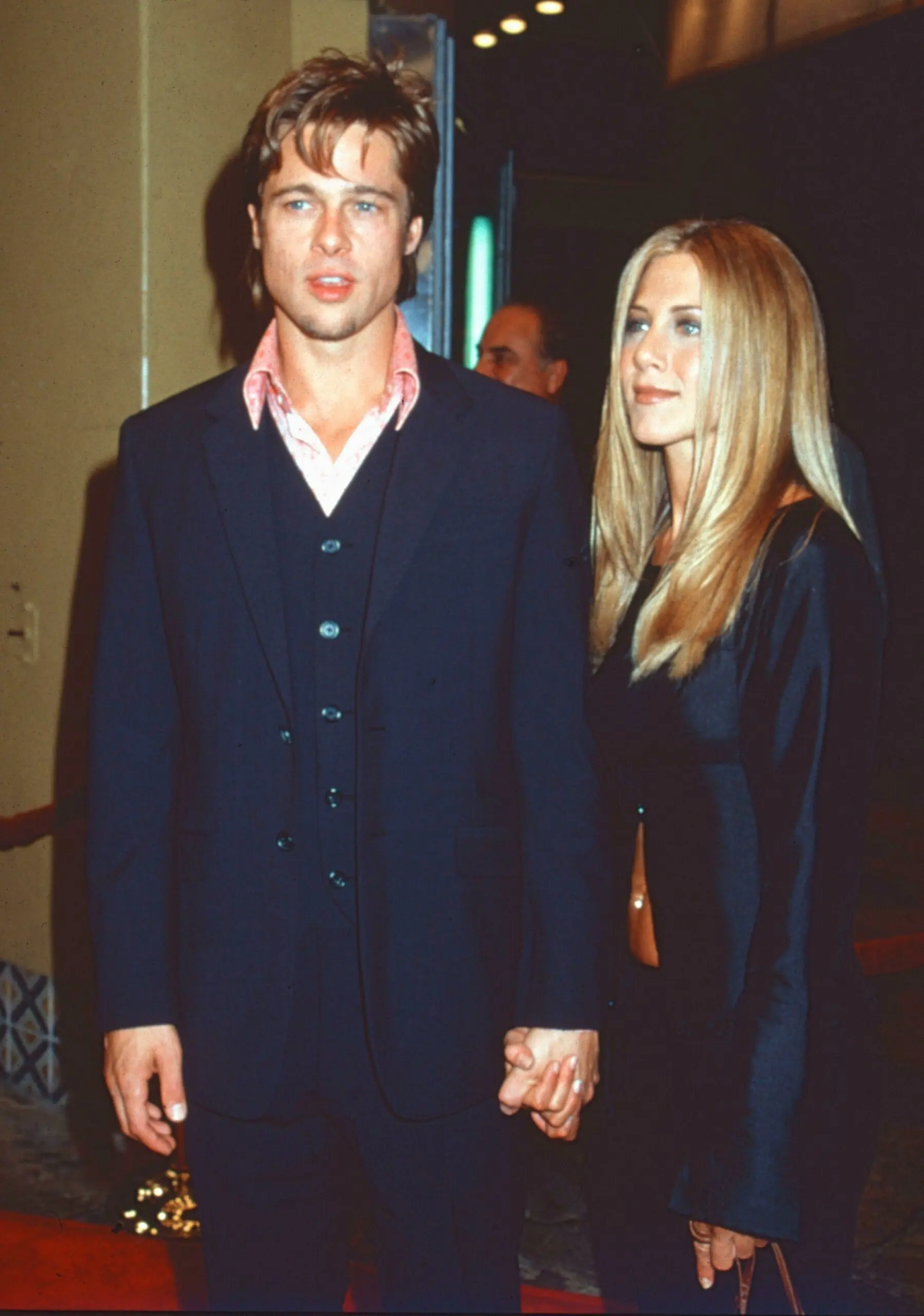 size-full wp-image-1263109995