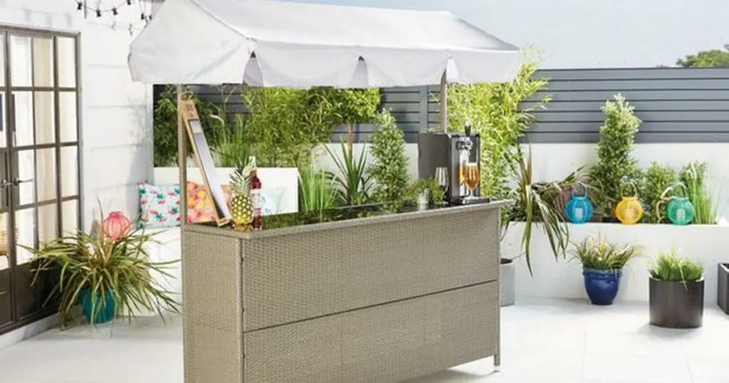 size-large wp-image-1263106641