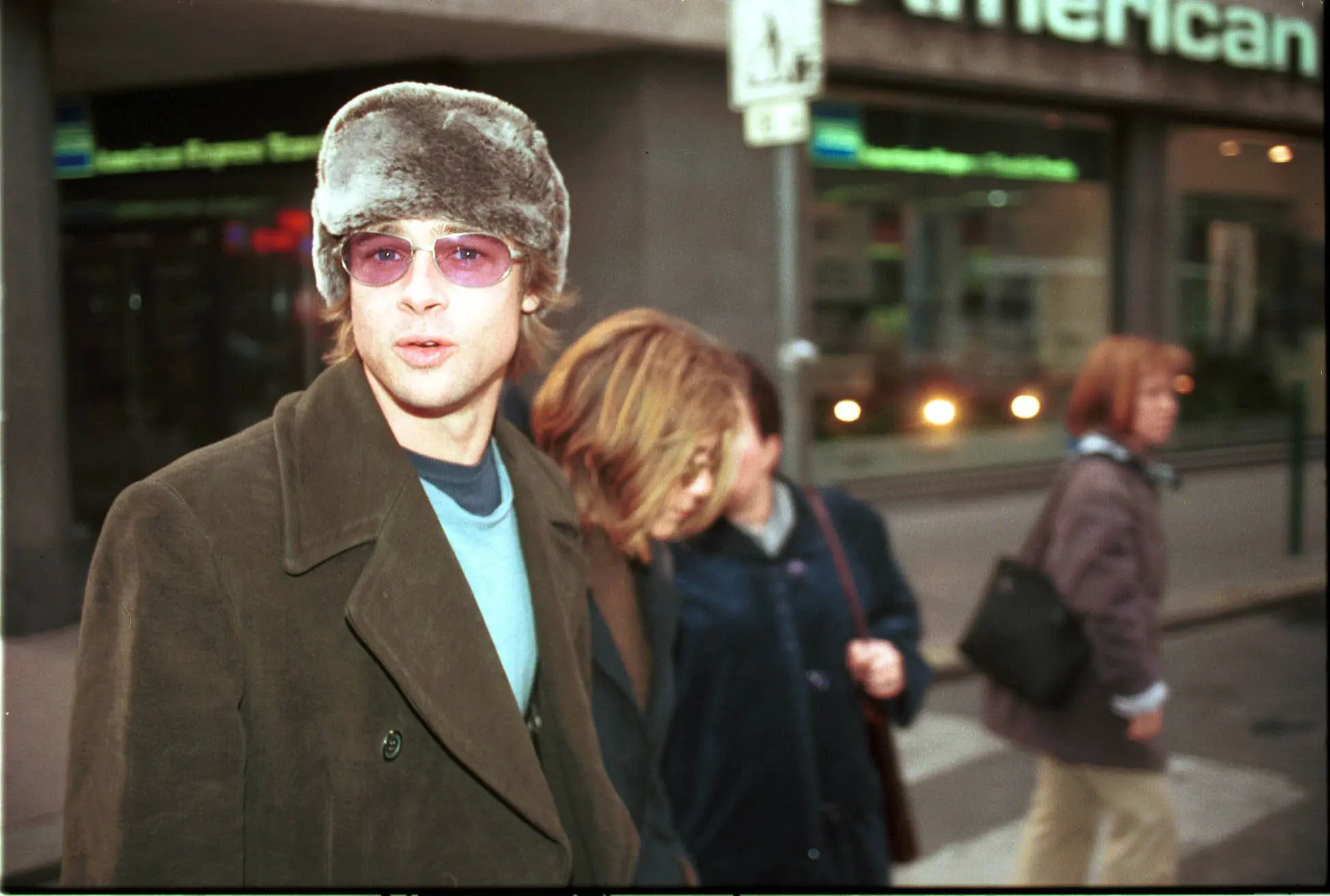 size-full wp-image-1263110067