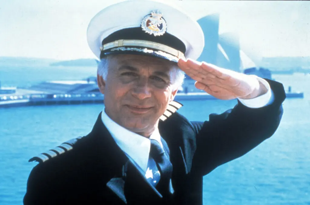 size-large wp-image-1263110630