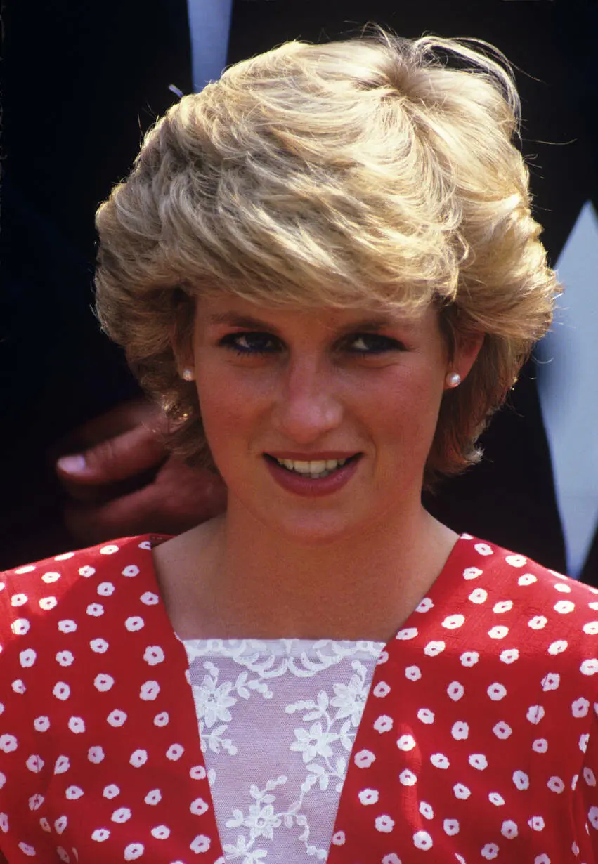 size-full wp-image-1263109197