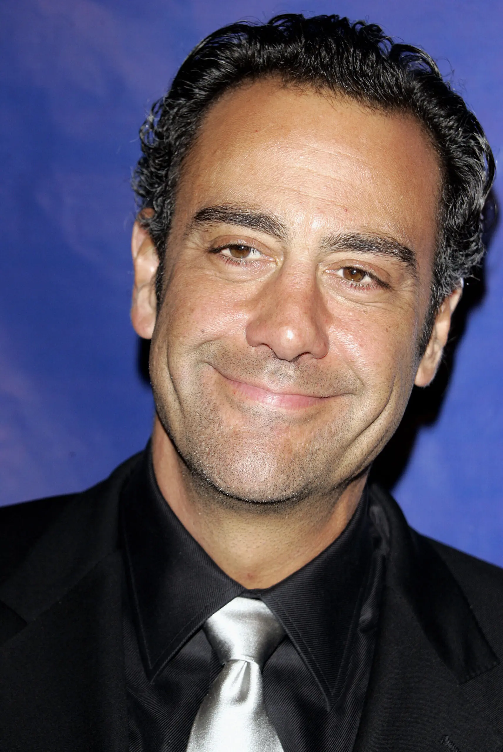 size-full wp-image-1263107922