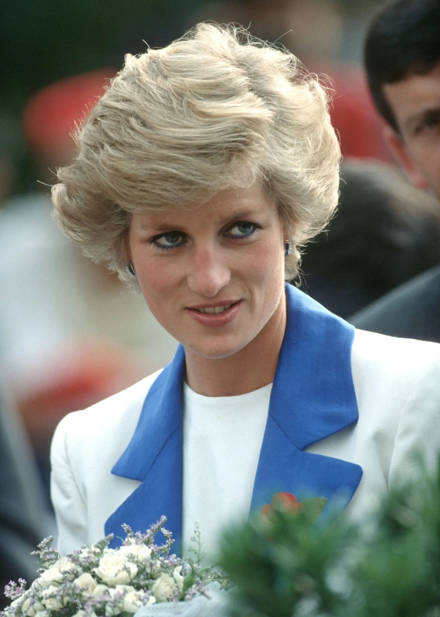 size-full wp-image-1263109292