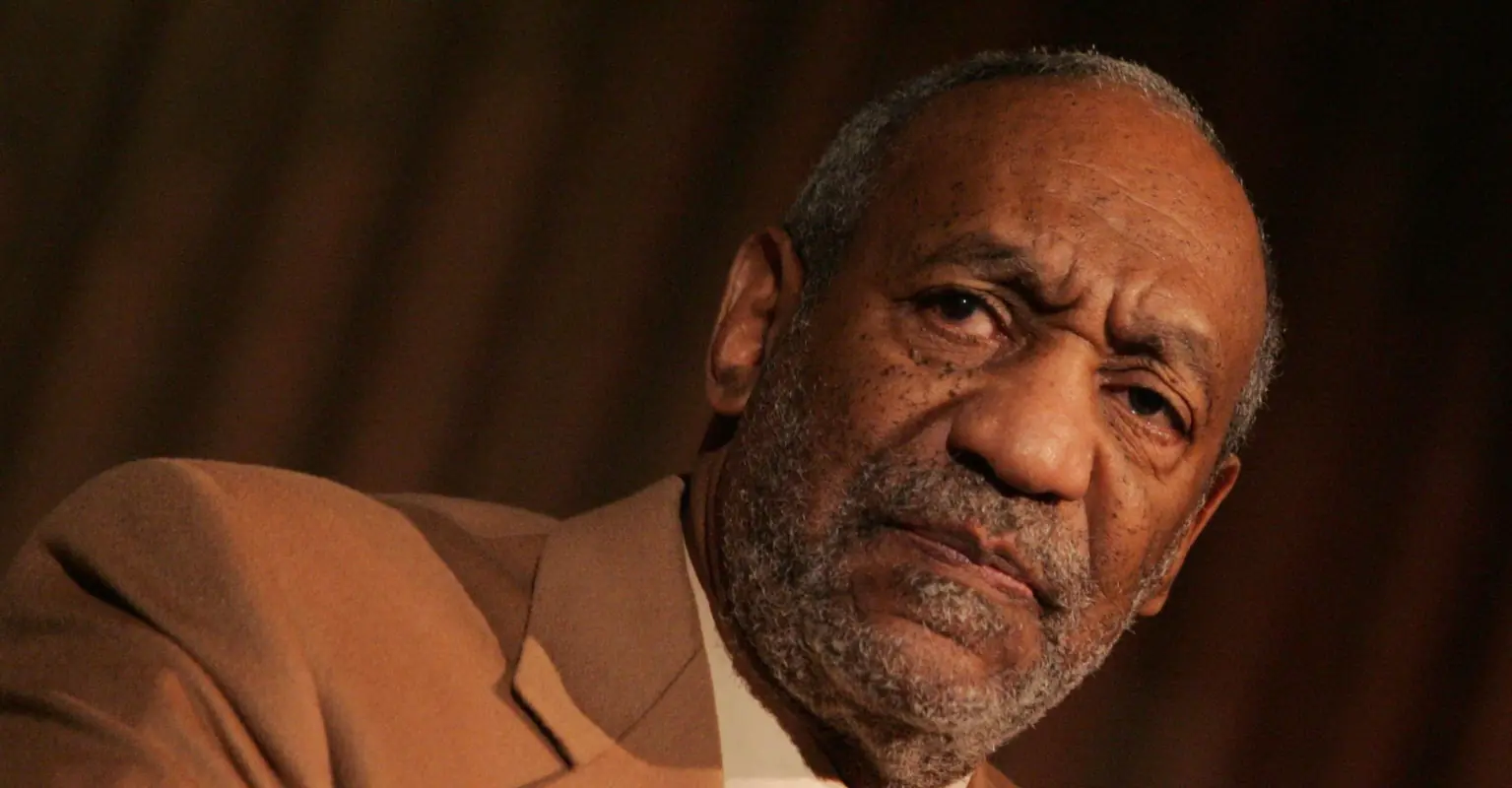 Bill Cosby denied parole as he refuses to attend therapy for sex offenders