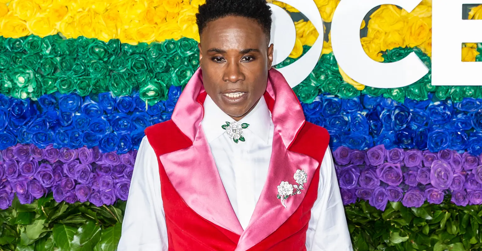 size-full wp-image-1263108977