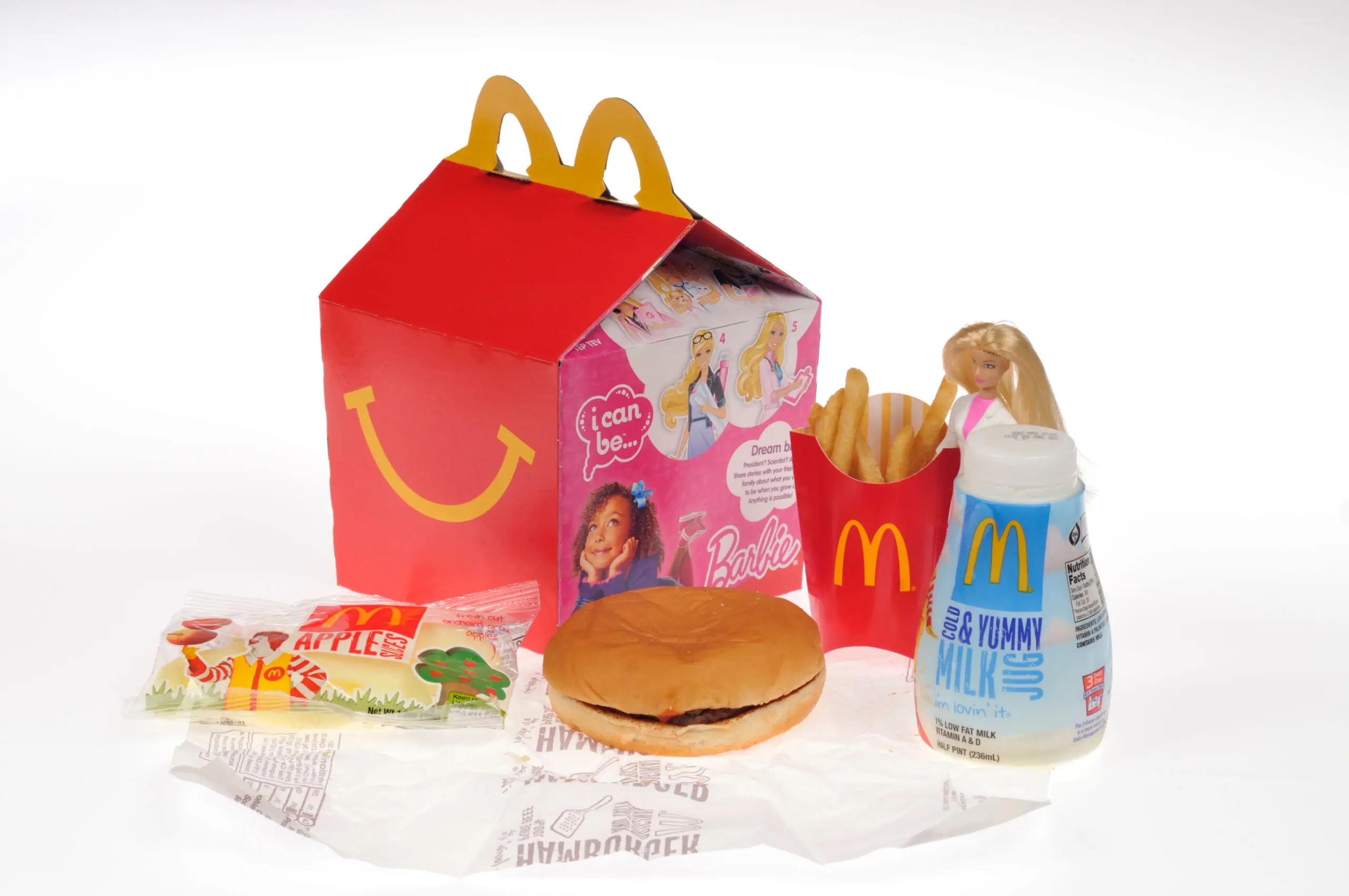 size-full wp-image-1263109933