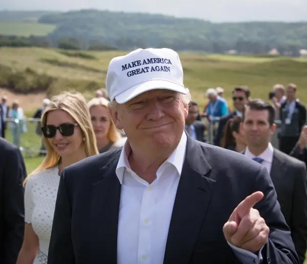 wp-image-1263106310 size-full