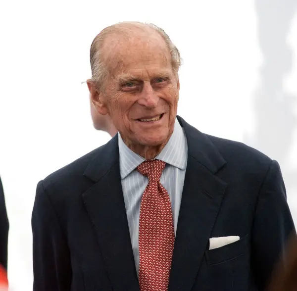 wp-image-1263107173 size-full