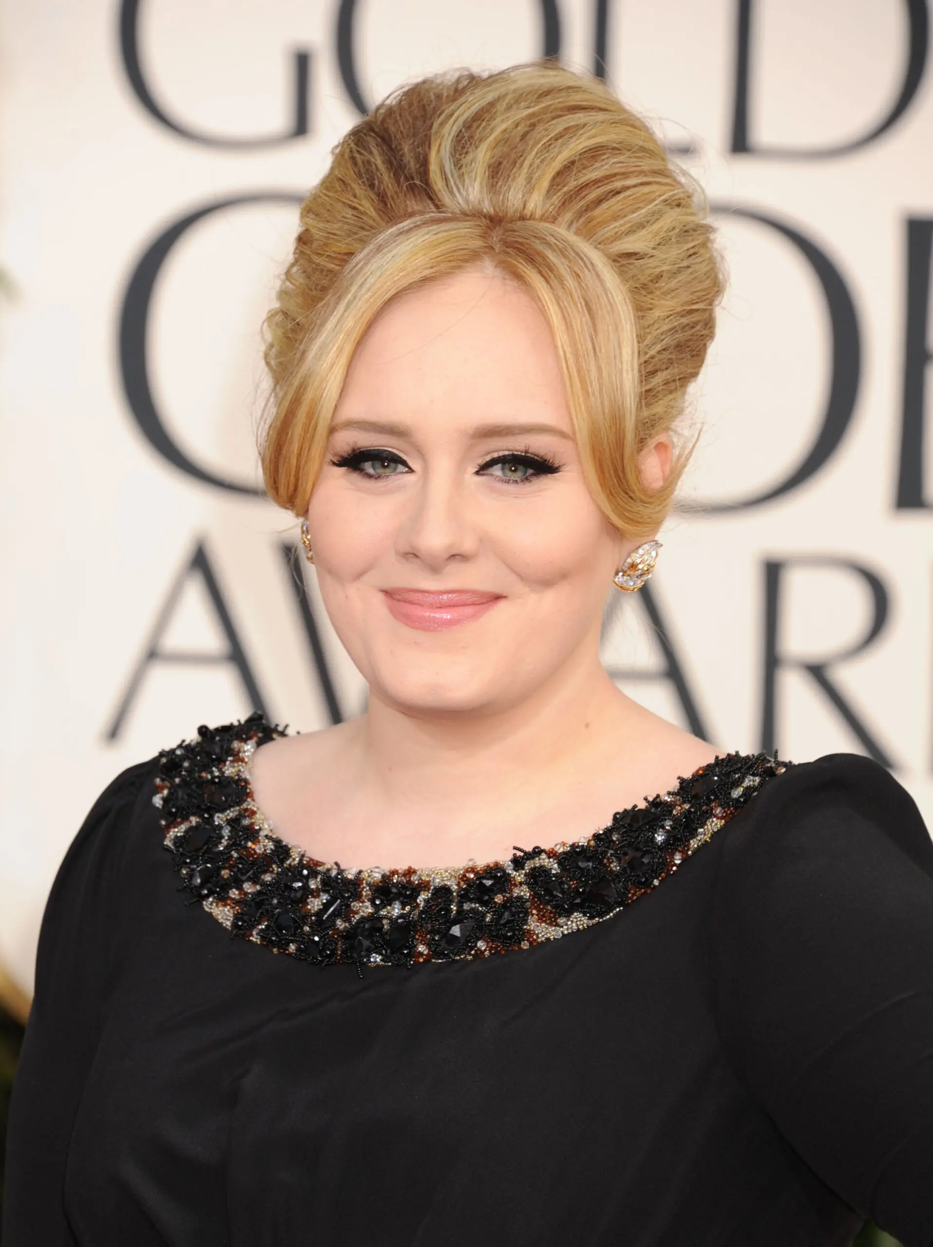 size-full wp-image-1263107507