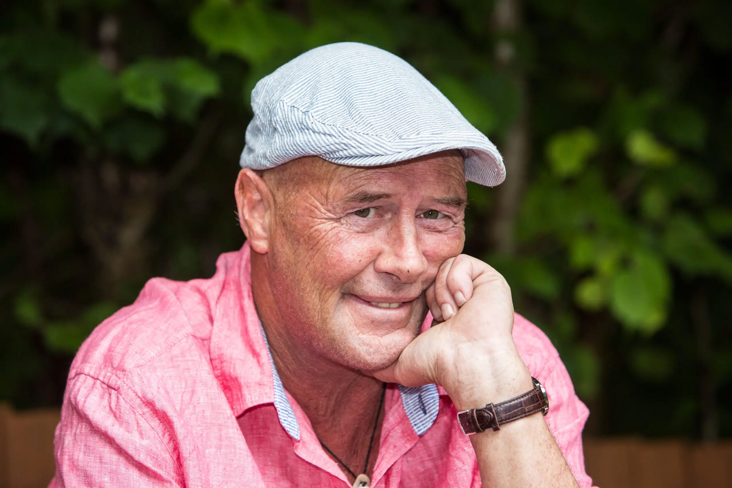 size-full wp-image-1263107490