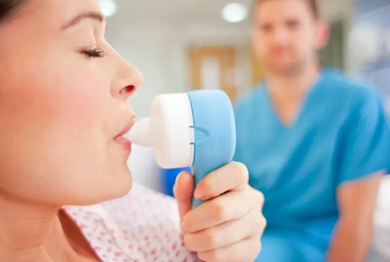 wp-image-1263109816 size-full