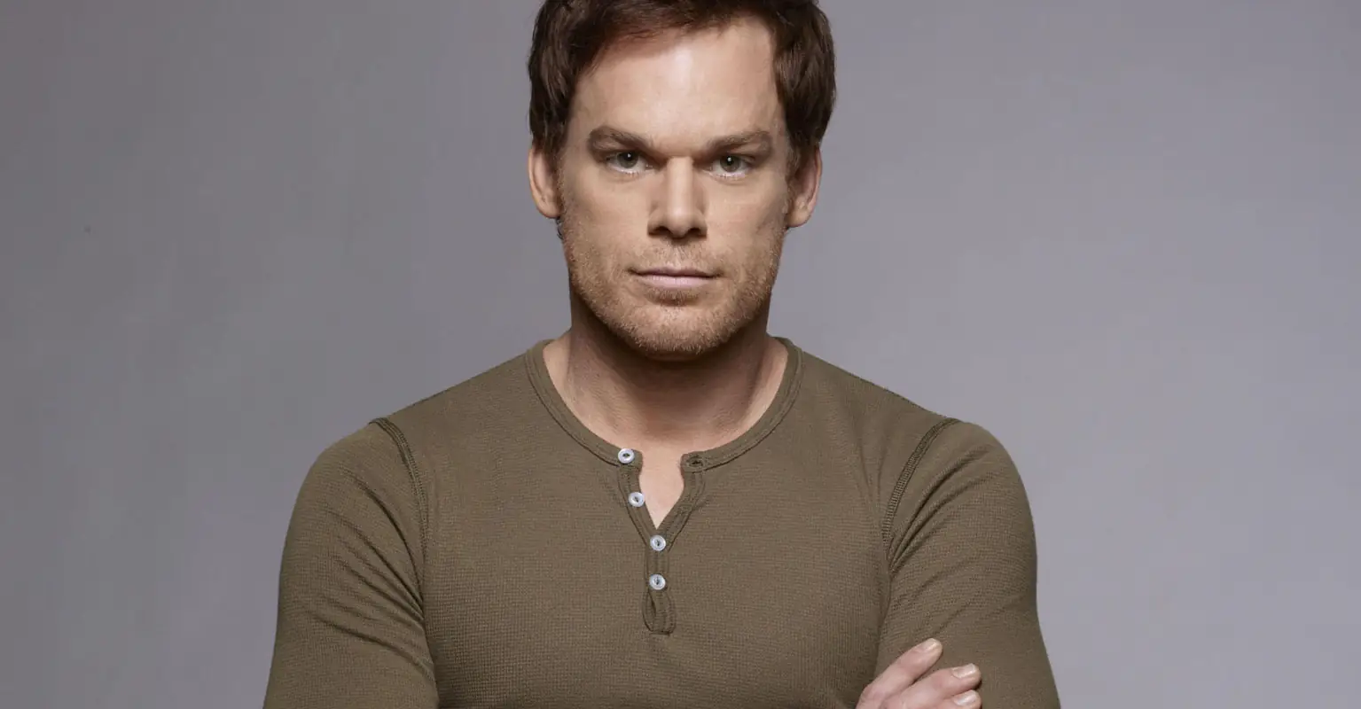 Dexter Morgan's new name and job revealed prior to season 9 return