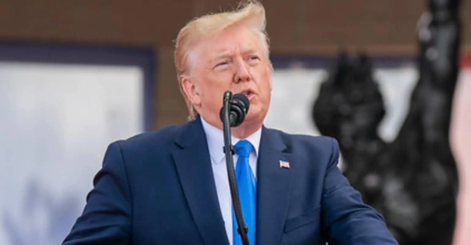 size-full wp-image-1263106136