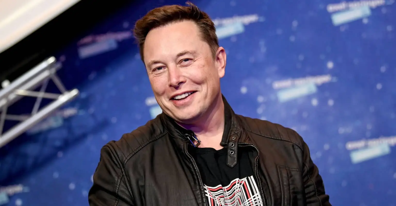 Elon Musks's SpaceX launches and lands Starship in first successful flight after four failed attempts