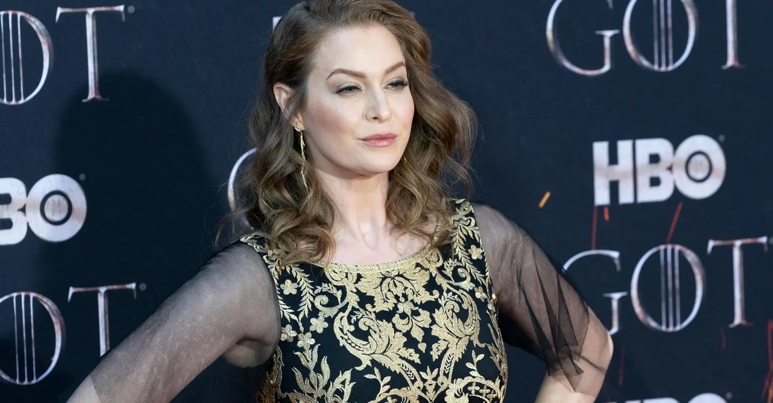 Esmé Bianco’s accusations of abuse are ‘provably false’ says Marilyn Manson's lawyer