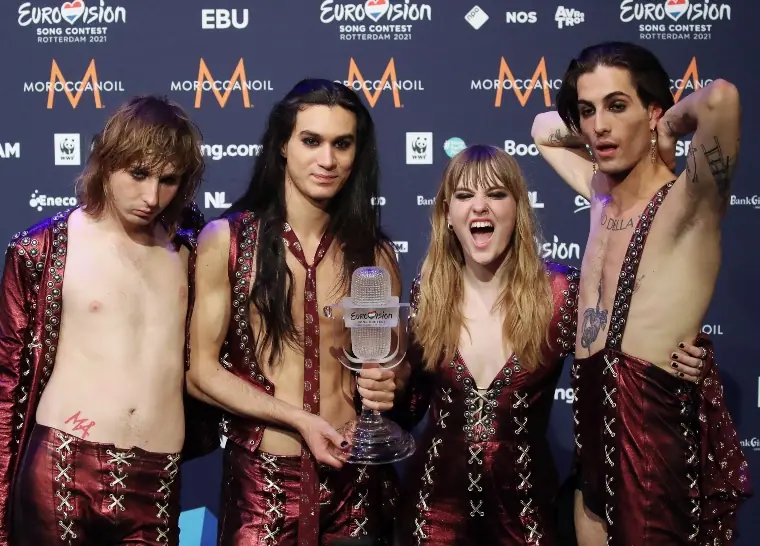 wp-image-1263109705 size-full