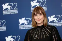 size-full wp-image-1263107812