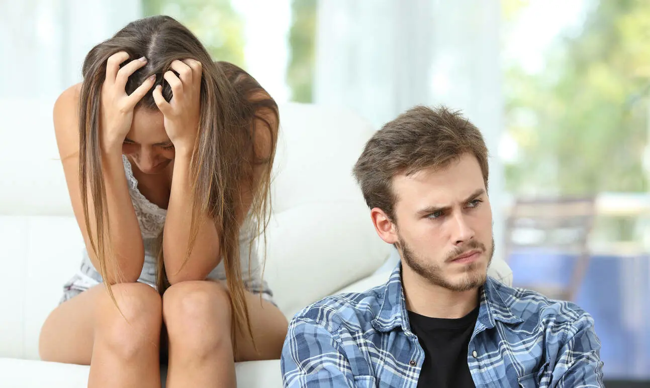 size-full wp-image-1263110527