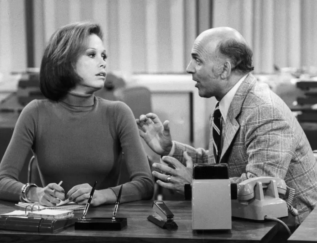 size-large wp-image-1263110635