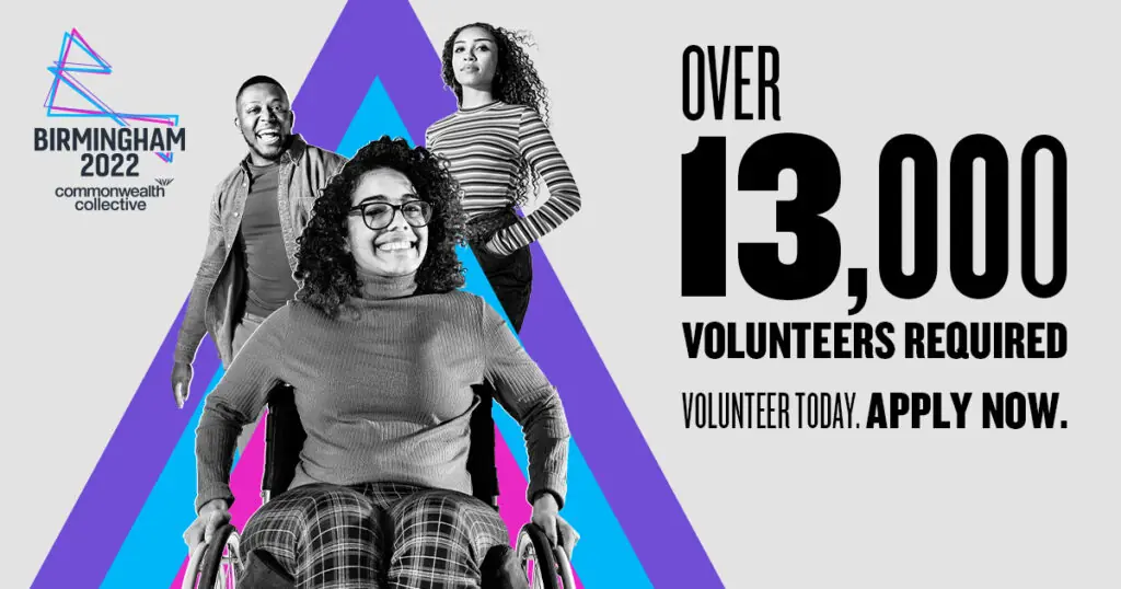 size-large wp-image-1263112578