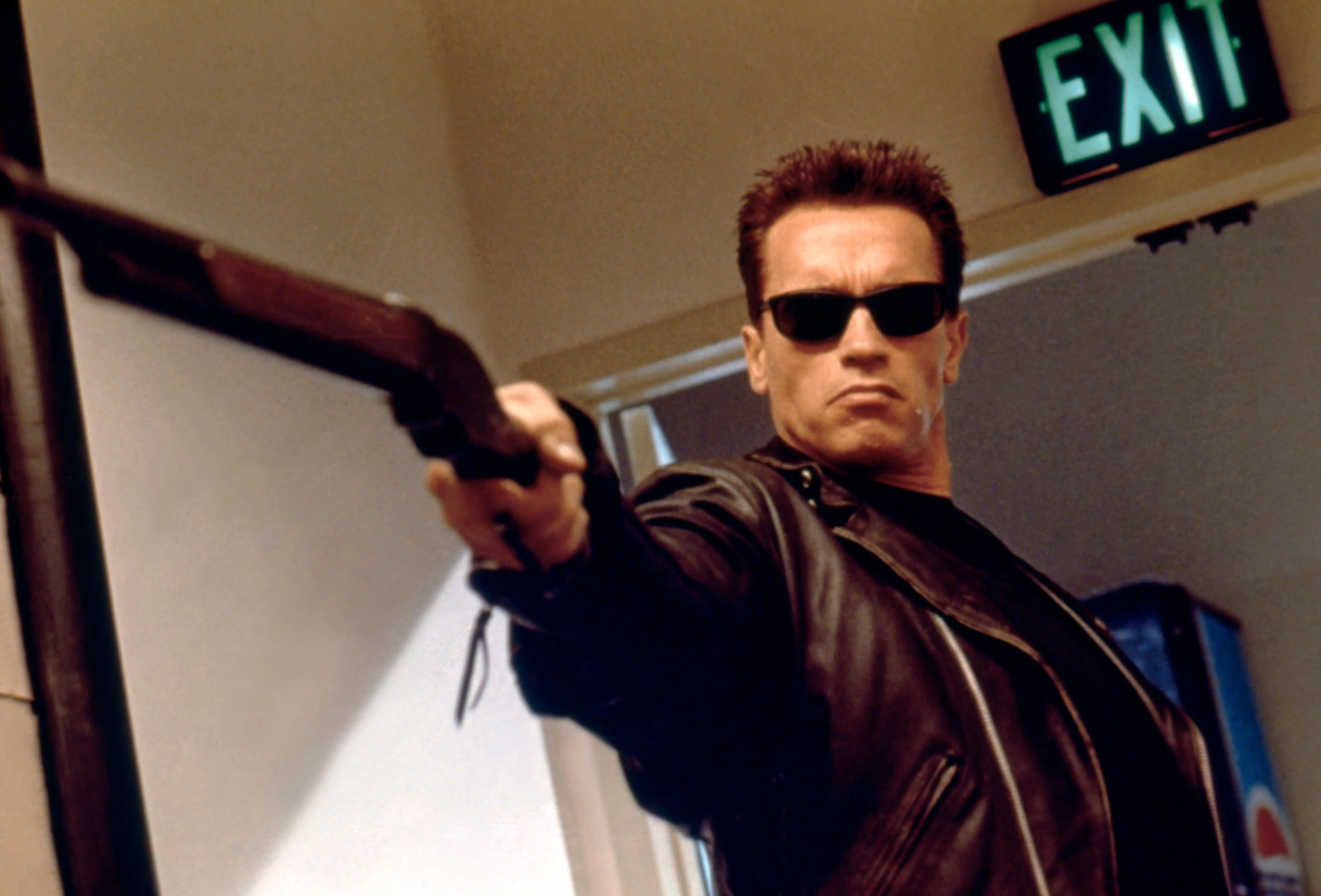 wp-image-1263106923 size-full