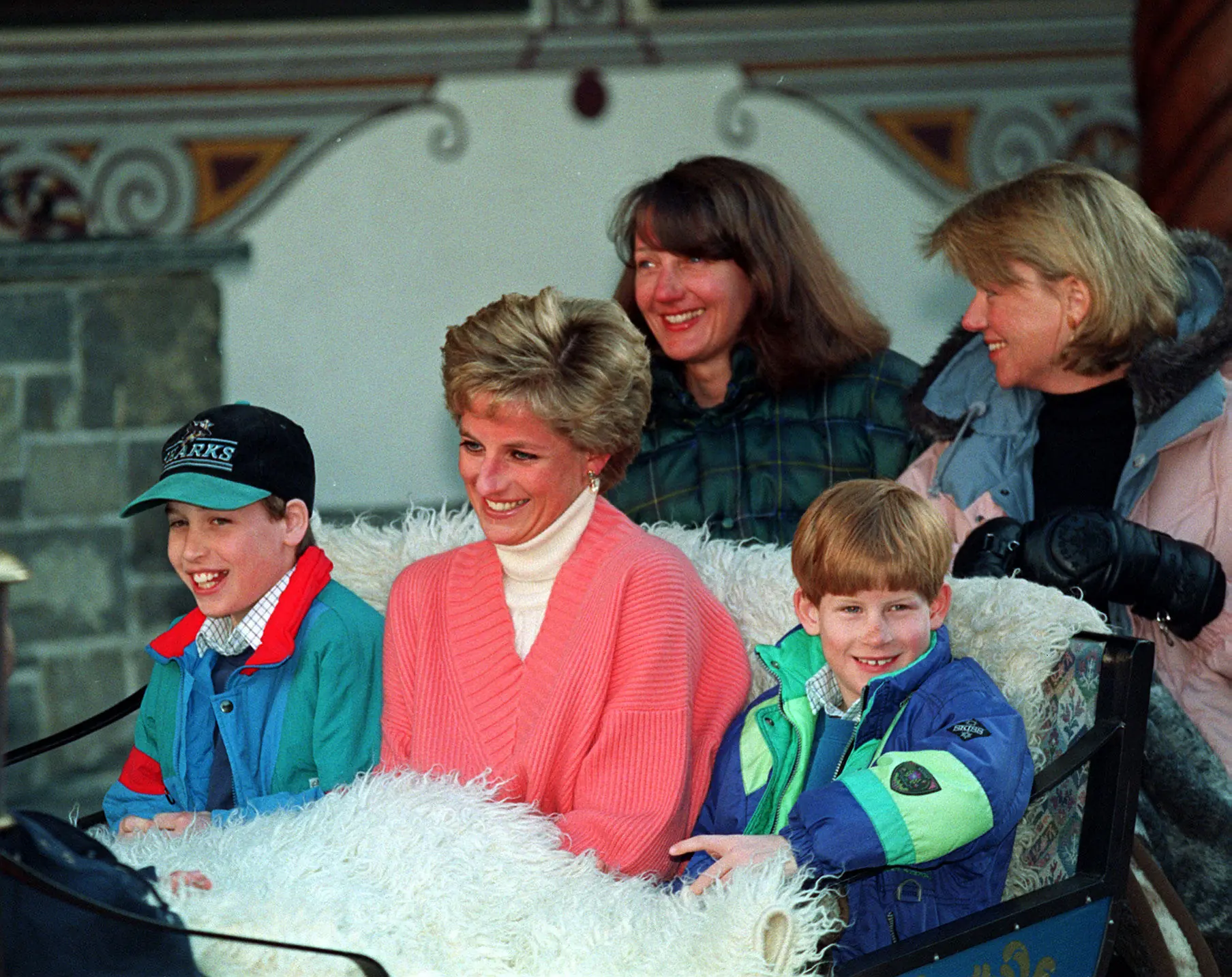 size-full wp-image-1263109291