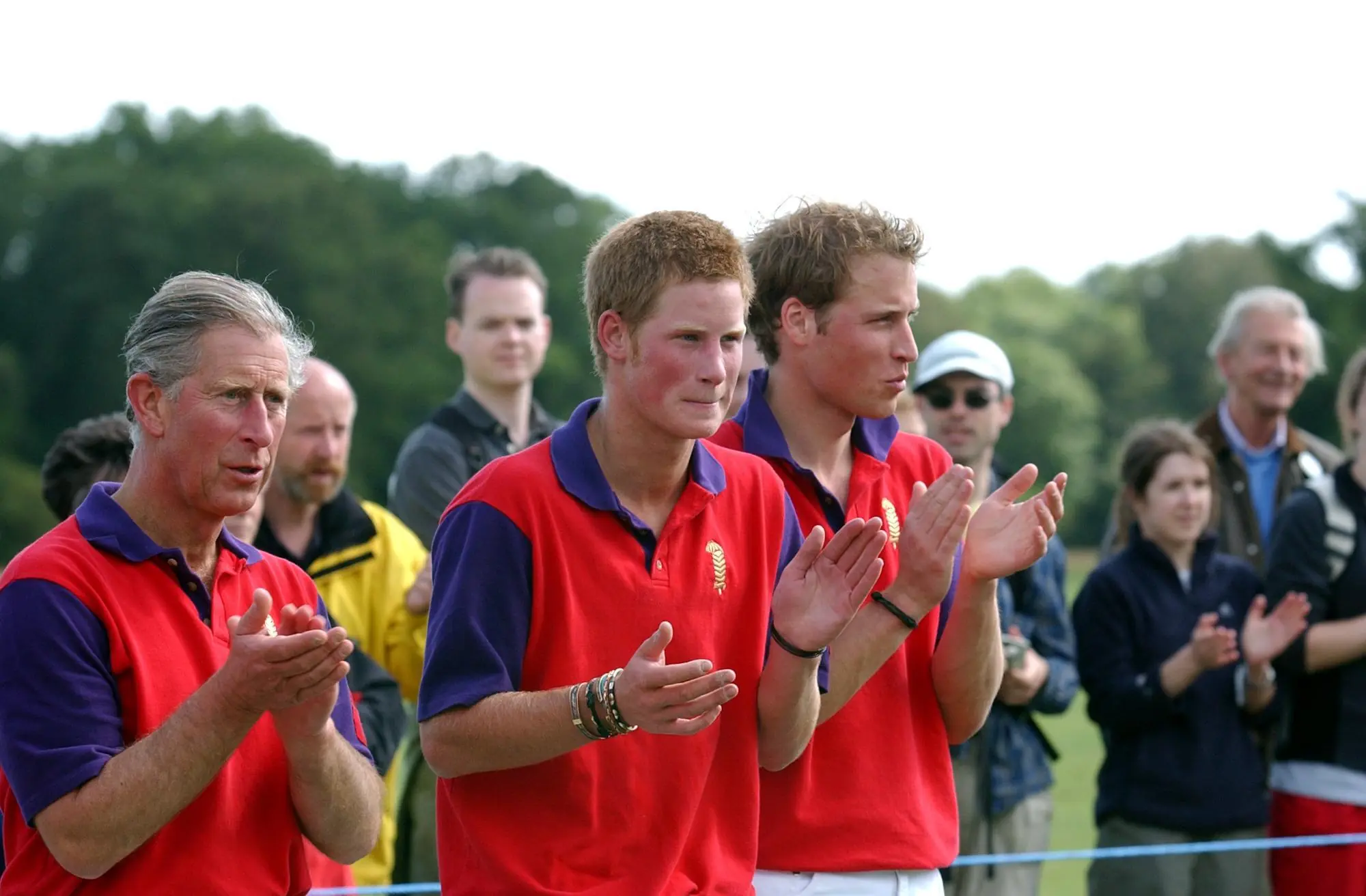 size-full wp-image-1263109293