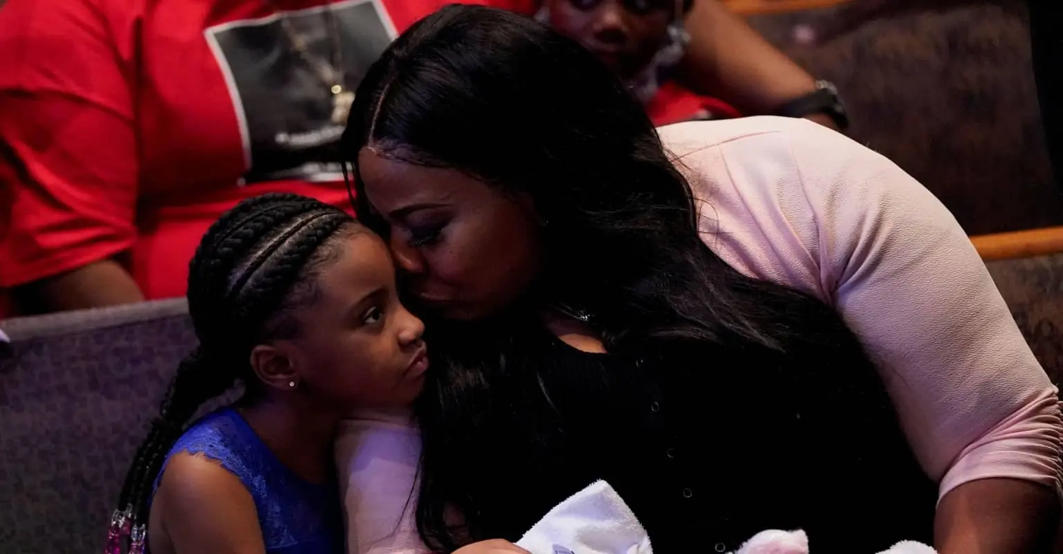 wp-image-1263109930 size-full