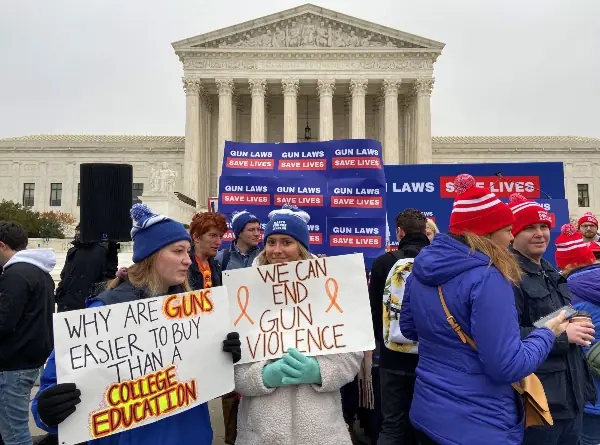 wp-image-1263107117 size-full