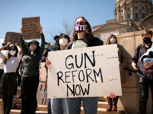 wp-image-1263107118 size-full