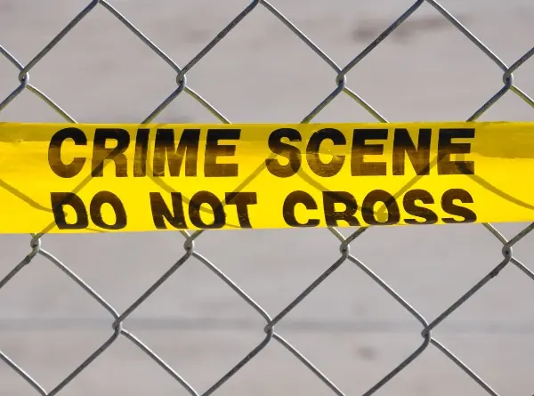 wp-image-1263107121 size-full