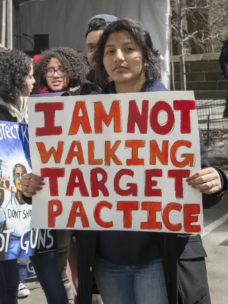 wp-image-1263107122 size-full