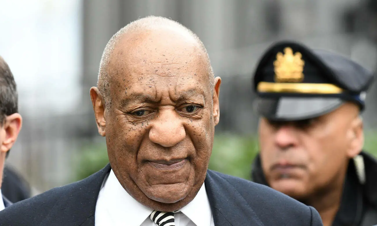 size-full wp-image-1263110386