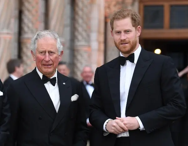 wp-image-1263108197 size-full