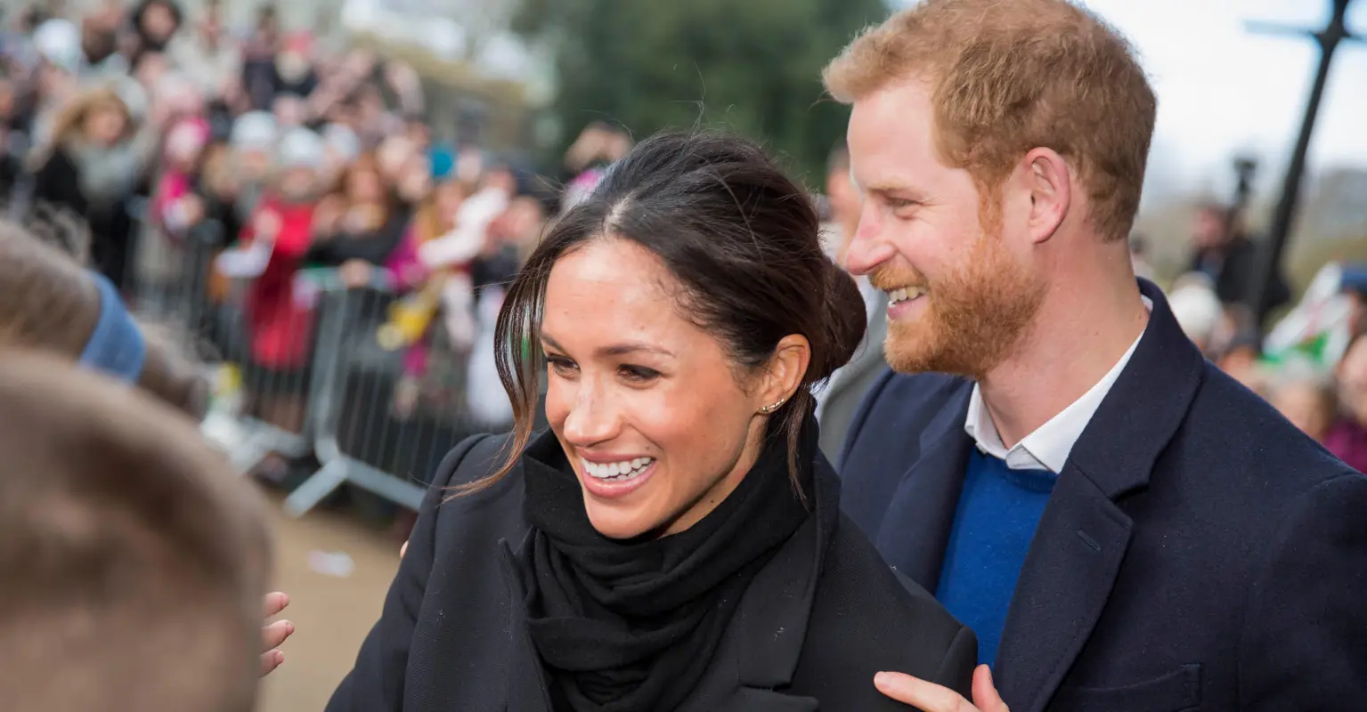 size-full wp-image-1263110715