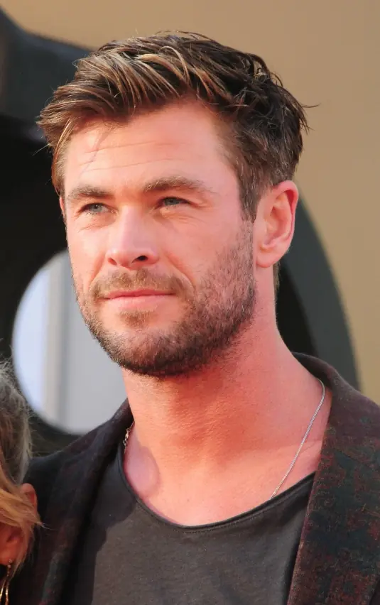 wp-image-1263109819 size-full