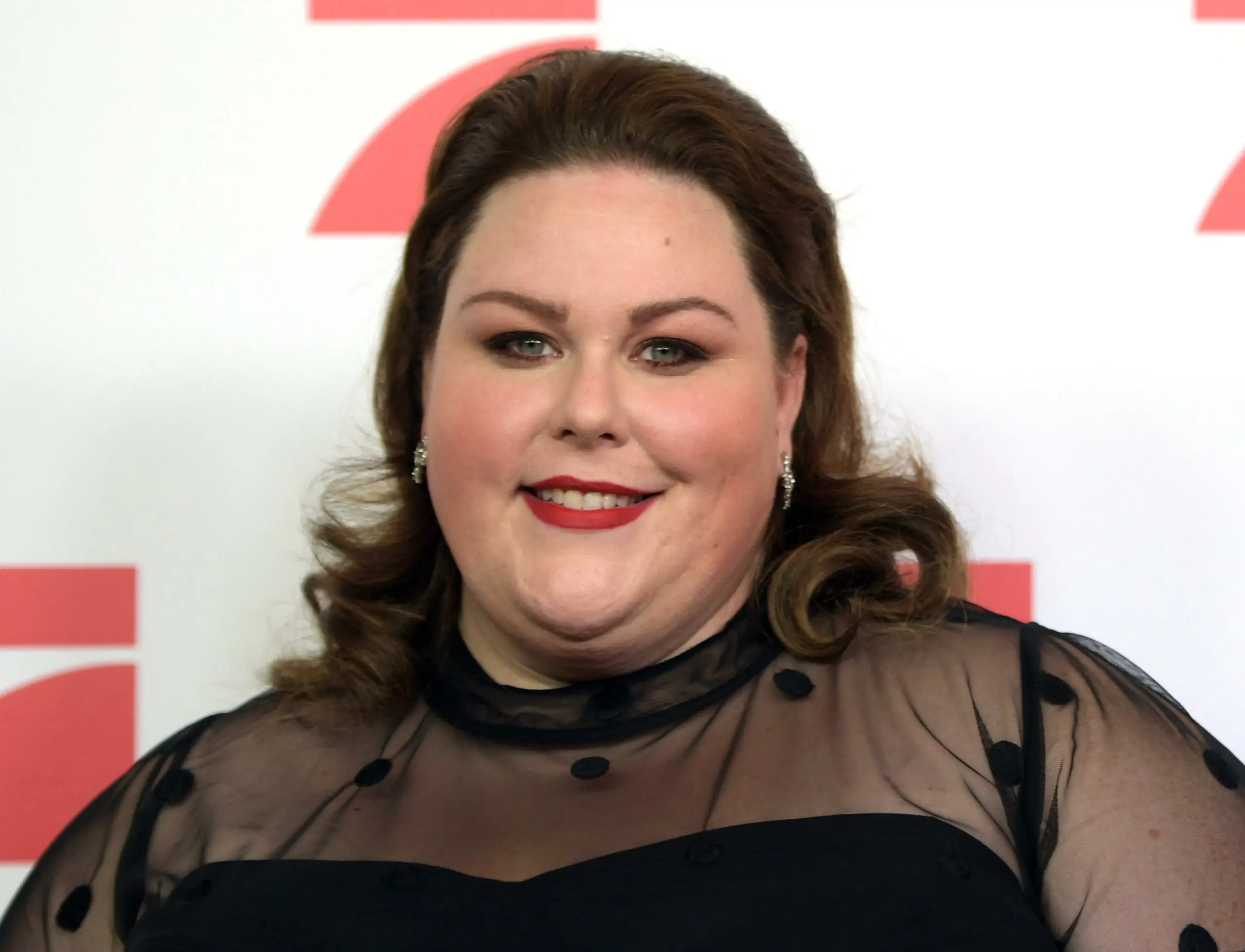 size-full wp-image-1263109154